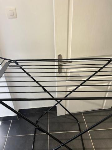 Le Bali By Perpignan Apartment Bagian luar foto